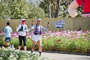 BIB: 
                            <button type="button" onclick="openModal(27795394)" class="btn btn-primary btn-sm float-right btn-popup" data-toggle="modal" data-target=".modal-high-quality">
                        <i class="fas fa-shopping-cart"></i> Add to Cart
                    </button>
                                            <button type="button" onclick="isThisMe(27795394, true)" class="btn btn-success btn-sm float-right btn-popup btn-isme hidden" data-toggle="tooltip" data-placement="bottom" title="นี่คือรูปของคุณใช่ไหม คลิกที่นี่เพื่อเอาเข้าอัลบั้ม">
                        <i class="fas fa-plus"></i> Add to album
                    </button>
                    <button type="button" onclick="isThisMe(27795394, false)" class="btn btn-warning btn-sm float-right btn-popup btn-isnotme hidden">
                        <i class="fas fa-ban"></i> Remove from album
                    </button>